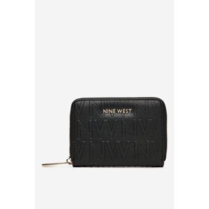 Női pénztárca NINE WEST