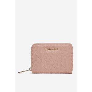 Női pénztárca NINE WEST