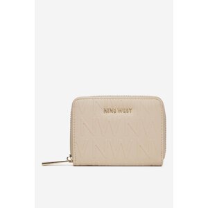 Női pénztárca NINE WEST