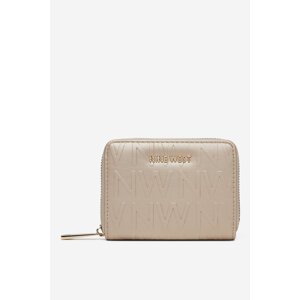 Női pénztárca NINE WEST