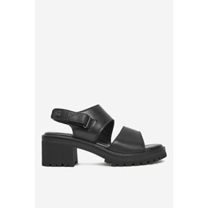 Szandál G-STAR RAW