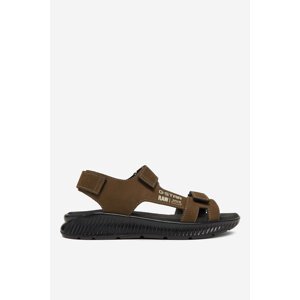 Szandál G-STAR RAW
