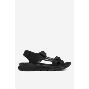 Szandál G-STAR RAW