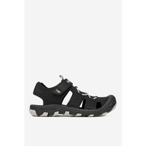 Szandál Reebok