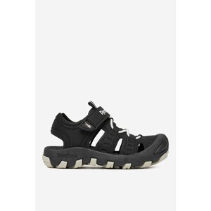 Szandál Reebok