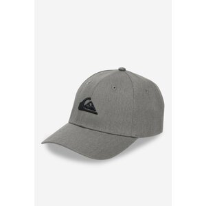 Baseballsapka QUIKSILVER