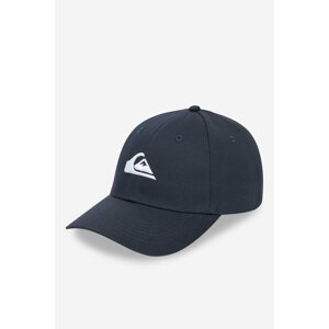 Baseballsapka QUIKSILVER