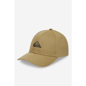 Baseballsapka QUIKSILVER