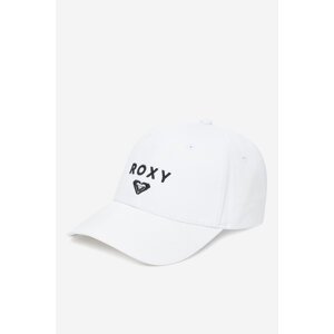 Női sapka ROXY