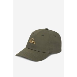 Baseballsapka QUIKSILVER
