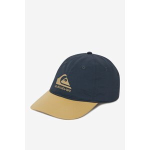 Baseballsapka QUIKSILVER