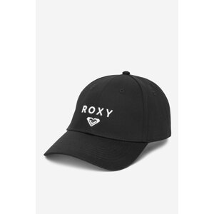 Női sapka ROXY