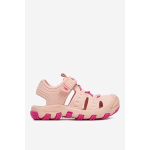 Szandál Reebok