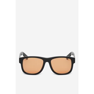 Unisex szemüveg BILLABONG