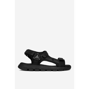 Szandál G-STAR RAW