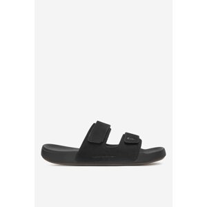 Flip-flop QUIKSILVER