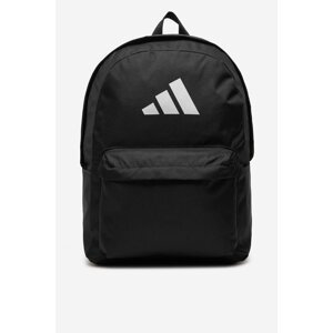 Hátizsák adidas