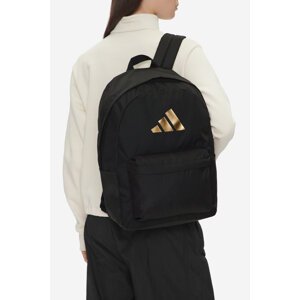 Hátizsák adidas