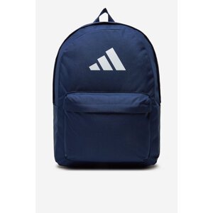 Hátizsák adidas