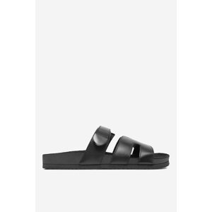 Flip-flop Lasocki