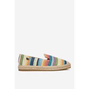 Espadrille ROXY