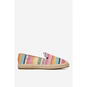 Espadrille ROXY