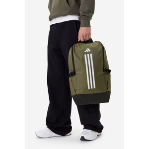 Hátizsák adidas