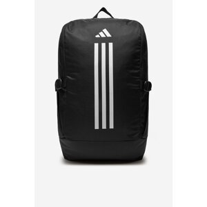 Hátizsák adidas