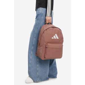 Hátizsák adidas