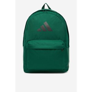 Hátizsák adidas
