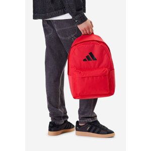 Hátizsák adidas