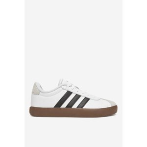 Sportcipő adidas