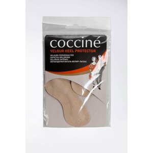 Talpbetét Coccine