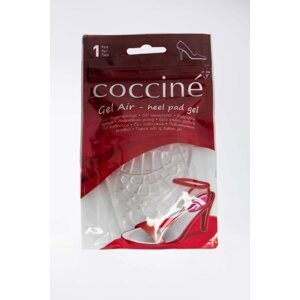 Talpbetét Coccine