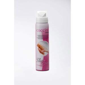 Lábápolási termékek Coccine