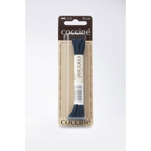 Cipőfűző Coccine