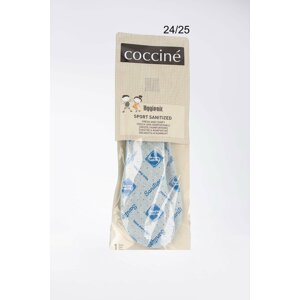 Talpbetét Coccine