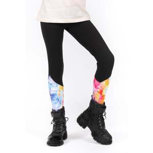 Tutti Frutti Kids, 140