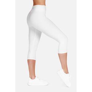 Capri Pearl, KICSI