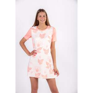 Rövid hálóing Sunny, XL
