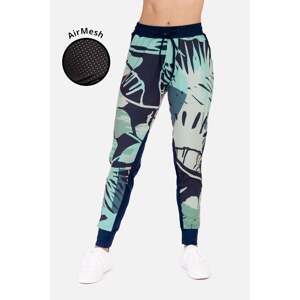 AirMesh Melegítő Samba, 2XL