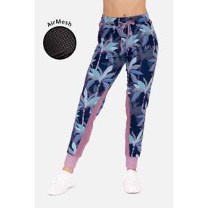 AirMesh Melegítő Exotic, XL