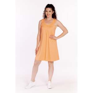 Ruha Peach, M