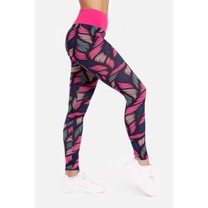Polarosi Breeze, L