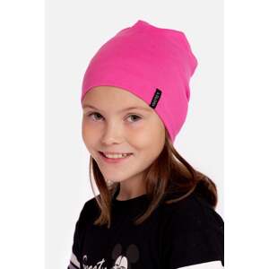 Beanie sapka Vivid, KICSI