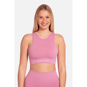 Move Top Abigail, XS