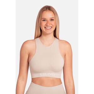 Move Top Lucy, XL