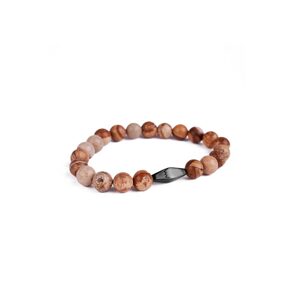 VUCH Deenis - S: 16 - 17 cm