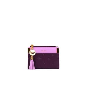 VUCH Shuri Violet