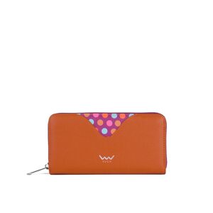 VUCH Leslie